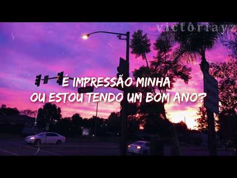 download lagu mp3 mp4 Jonas Brothers Cool Traduo, download lagu Jonas Brothers Cool Traduo gratis, unduh video klip Jonas Brothers Cool Traduo