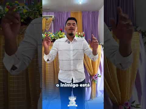 culto do monte Horebe hoje