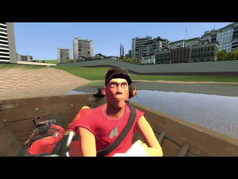 A NORMAL Father and Son bonding time