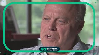 Bucks County man mourning the loss of the men who died on the Titan submersible