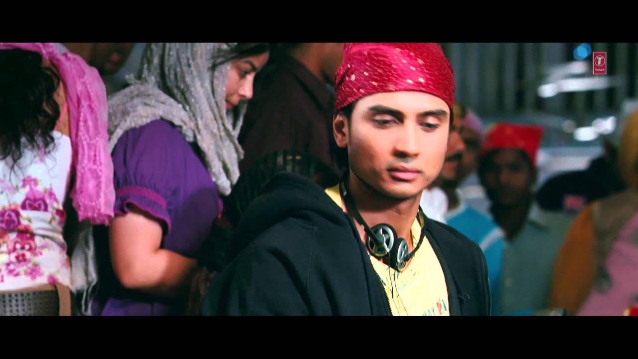 Pawan Guru Paani Pita Lyrics | Mumbai Delhi Mumbai | Smriti Minocha | Sawan Dutta