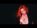 Bella Thorne Pussy Mine Official SEX TAPE