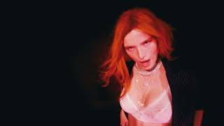Bella Thorne - Pussy Mine (Official SEX TAPE)
