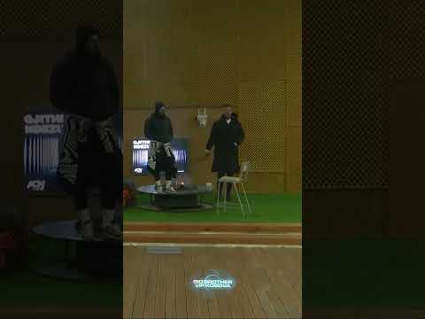 Vedati "zbulon" pse nuk ftohet në dhomë të rrëfimit - Big Brother VIP Kosova