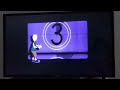 Retake Doug S First Movie Intro