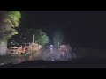 New Whatsapp Car Driving Night Status Rainy Night Car Status New Whatsapp Status Heavy Rain