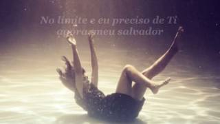 Colton Dixon - Anchor (Legendado)