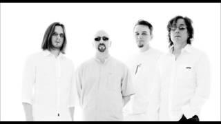 Porcupine Tree   This is no rehearsal demo version