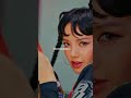Shoong Taeyang Lisa Full Screen Lyrics WhatsApp Status
