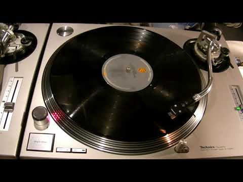 LUCILLE ~ The Everly Brothers