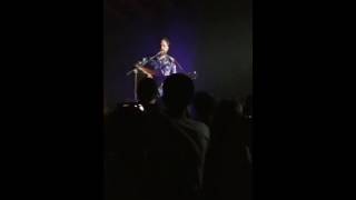 Frightened Rabbit Die Like a Rich Boy