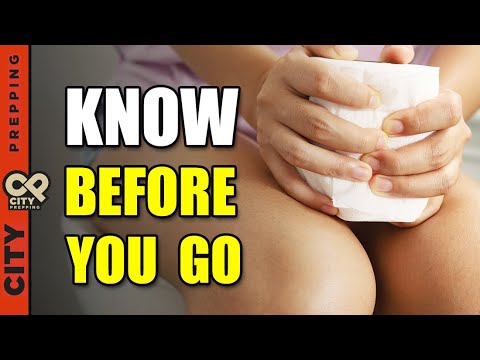 YouTube video about Discover Five Highly Effective Ways to Dispose of Waste