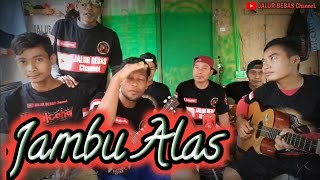 Download lagu JAMBU ALAS||cover pengamen||anak rantau TKI Malaysia mp3 Download lagu JAMBU ALAS||cover pengamen||anak rantau TKI Malaysia mp3