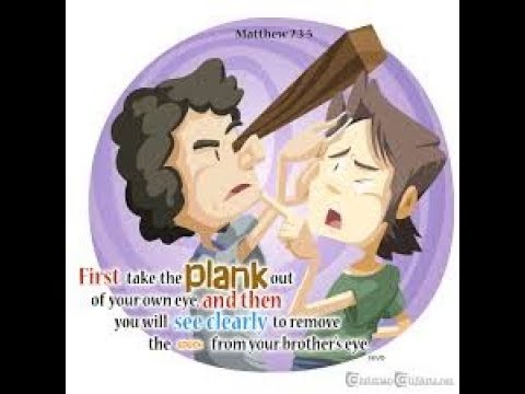 Owning the Sin / 2 Samuel 12 / Day 391-397