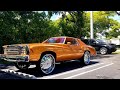 1976 Monte Carlo