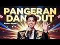 Pangeran Dangdut Abiem Ngesti Korean Version PapaHiu K Pop Cover