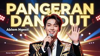 Download lagu Pangeran Dangdut - Abiem Ngesti (Korean Version) | PapaHiu (K-Pop Cover) mp3 Download lagu Pangeran Dangdut - Abiem Ngesti (Korean Version) | PapaHiu (K-Pop Cover) mp3