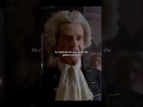 When Captain Jack Sparrow met the King of England 😅