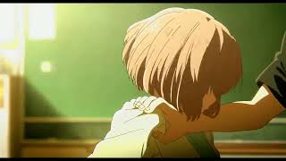 Edward Maya - Back home [slowed] : A Silent Voice