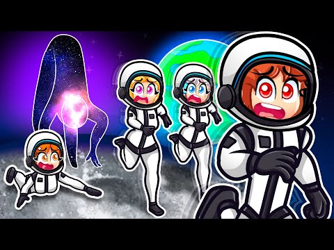 We Played Emissary Zero...