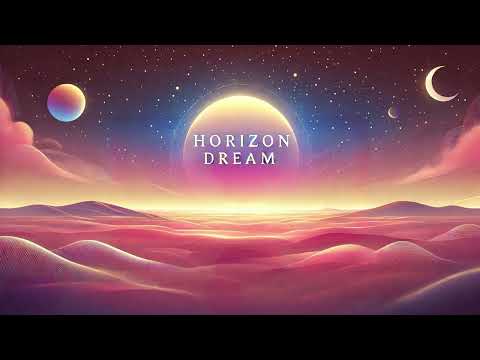 Mental Wash - Horizon Dream