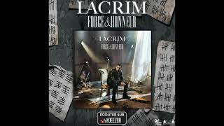 Lacrim Nuit Blanche