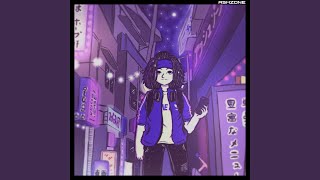 Departure Music Video