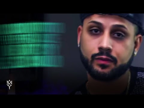 Alex Rose ft. Jayma & Dalex - Maldad (Letra Oficial)