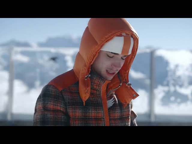 Non Lo Sai von Shiva ((jetzt ansehen))