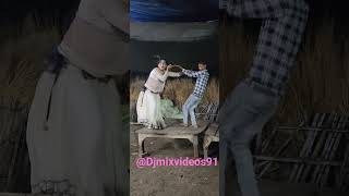 Download lagu Chhaira chup chup tuhu la le re mp3 Download lagu Chhaira chup chup tuhu la le re mp3