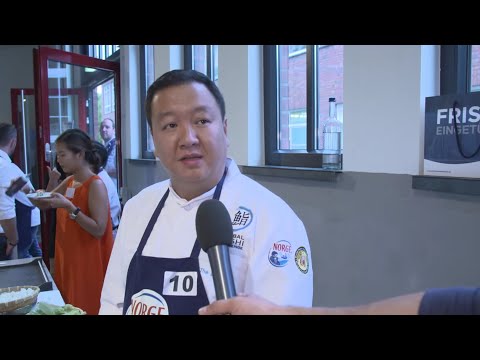 The Duc Ngo