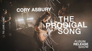 Download lagu The Prodigal Song (Live) - Cory Asbury | To Love A Fool mp3 Download lagu The Prodigal Song (Live) - Cory Asbury | To Love A Fool mp3