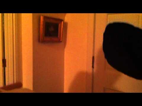 Mission Impossible   Apple TV 2nd Gen