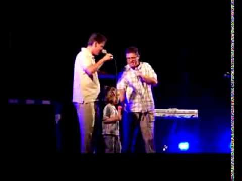 ALEDORY I LAURA - MORE ZAKANTALO ( ZLOBIN / JABUKA 2013 )