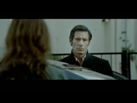 Secret Défense - Bande annonce (2008)