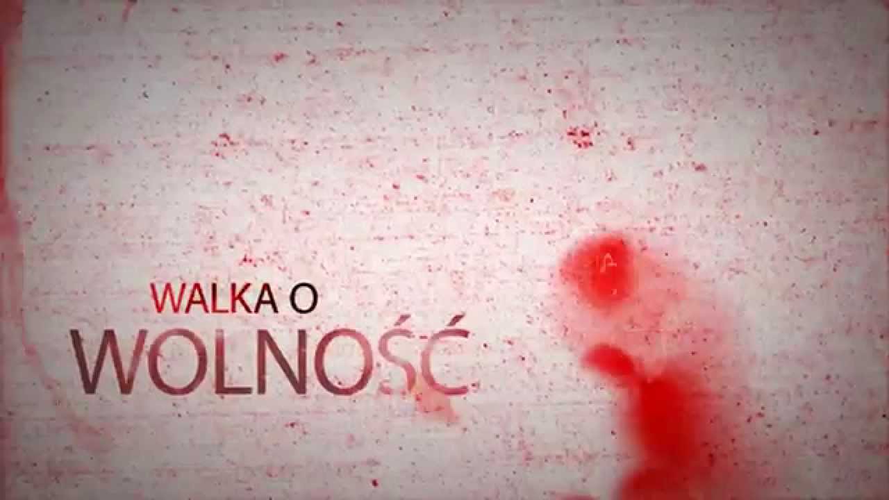 SW - Historia Solidarności Walczącej