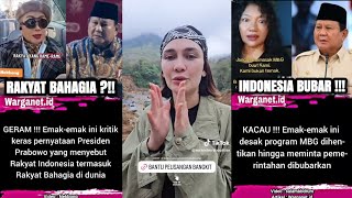 Download lagu Mengejutkan video ini apa yang terjadi Indonesia kalian semua wajib nonton seluruh Indonesia mp3