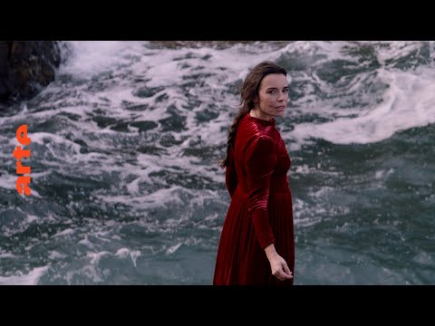 Chevrotine | Fiction | ARTE