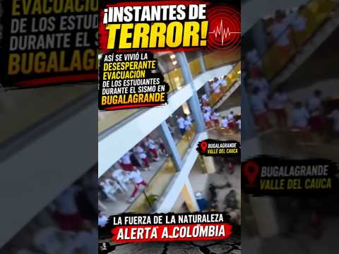 22 de septiembre de 2026