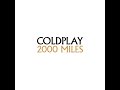 Coldplay%20-%202000%20Miles