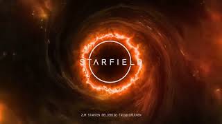 Download lagu Starfield Main Menu Replacement mp3