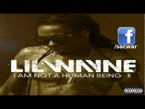 Lil Wayne ft. Chris Brown & Gucci Mane - Cyeah Cyeah Cyeah