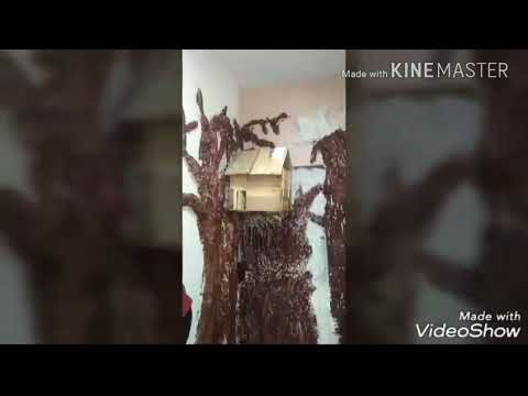 download lagu mp3 mp4 Interior Design Exhibition 2018 Pune, download lagu Interior Design Exhibition 2018 Pune gratis, unduh video klip Interior Design Exhibition 2018 Pune