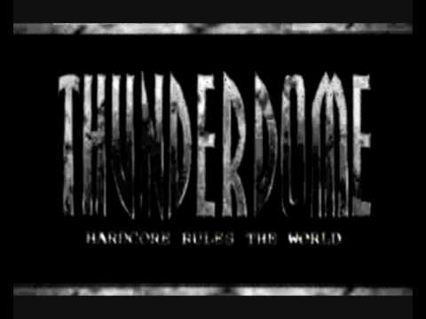 T-Junction & MC Syco - the voice of power