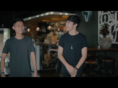 Rapx - Ra Jodo [OFFICIAL]