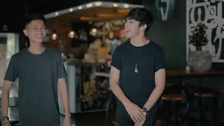 Download lagu Rapx - Ra Jodo  mp3