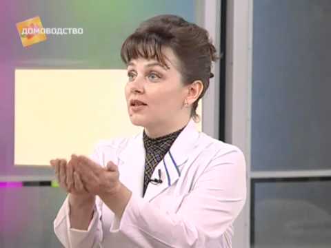 Беременности болит живот и поясница и ноги Поясничный остеохондроз медицинские препараты