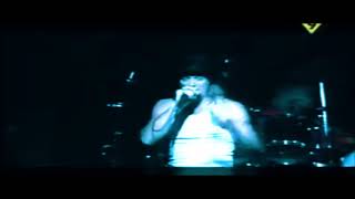 Kid Rock - Balls In Your Mouth (Live At Melkweg 1999)