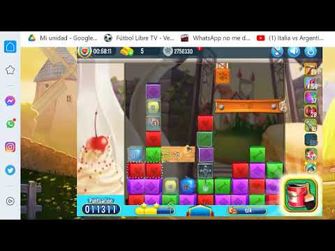 Pet Rescue level 4497, pet rescue, nivel 4497 pet rescue solucionado, solved, sin booster 4497, 4497