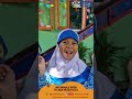 Are You Ready For PPDB TK ABA Musholla Ppdb Sekolah Ppdb20252026